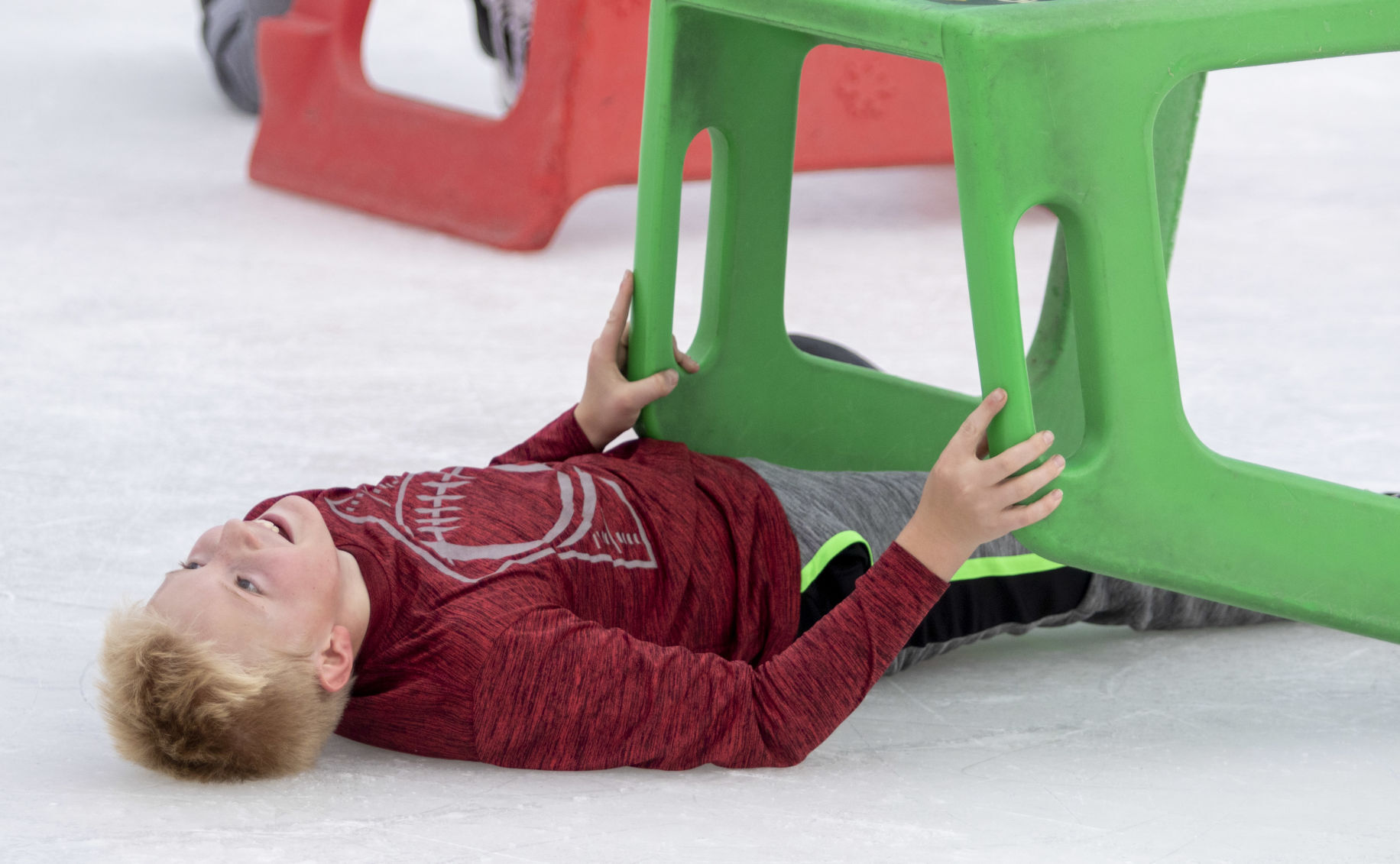 112321-skating-008.JPG